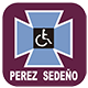 Ortopedia Perez Sedeño